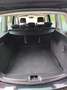 Volkswagen Sharan 2.0 TDI BlueMotion Technology Comfortline - thumbnail 4