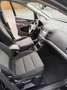 Volkswagen Sharan 2.0 TDI BlueMotion Technology Comfortline - thumbnail 6