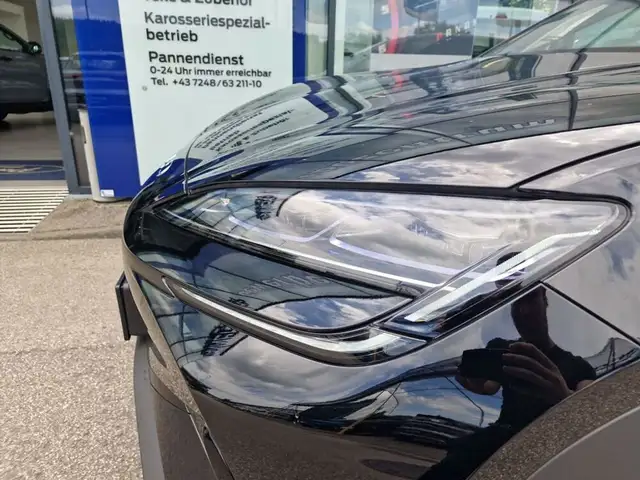 BYD Sealion 7 Excellence 91.5 kWh AWD *AKTIONSPREIS* Ansicht 7
