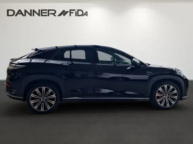 BYD Sealion 7 Excellence 91.5 kWh AWD *AKTIONSPREIS* Ansicht 3