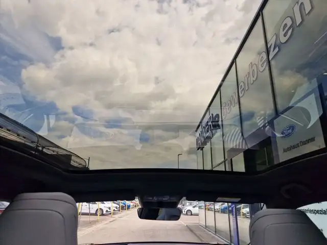 BYD Sealion 7 Excellence 91.5 kWh AWD *AKTIONSPREIS* Ansicht 19