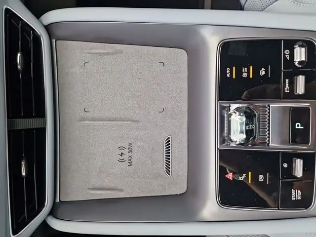 BYD Sealion 7 Excellence 91.5 kWh AWD *AKTIONSPREIS* Ansicht 20