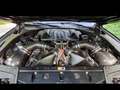 BMW M5 Competion Akrapovic Eventuri Gewinde Wagner Stinger Voll Schwarz - thumbnail 3