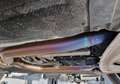 BMW M5 Competion Akrapovic Eventuri Gewinde Wagner Stinger Voll Schwarz - thumbnail 6
