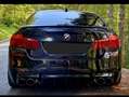 BMW M5 Competion Akrapovic Eventuri Gewinde Wagner Stinger Voll Schwarz - thumbnail 2