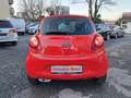 Ford Ka/Ka+ Titanium Rood - thumbnail 4