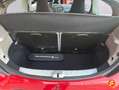 Toyota Aygo 1.0 70 x-play Rojo - thumbnail 11