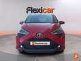 Toyota Aygo 1.0 70 x-play Rojo - thumbnail 5