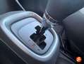 Toyota Aygo 1.0 70 x-play Rojo - thumbnail 20