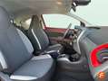 Toyota Aygo 1.0 70 x-play Rojo - thumbnail 17