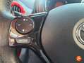 Toyota Aygo 1.0 70 x-play Rojo - thumbnail 19