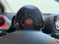 Toyota Aygo 1.0 70 x-play Rojo - thumbnail 15