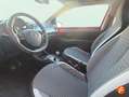 Toyota Aygo 1.0 70 x-play Rojo - thumbnail 16