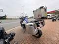 BMW R 1250 GS Adventure hp Mavi - thumbnail 14
