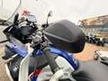 BMW R 1250 GS Adventure hp Mavi - thumbnail 5