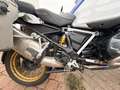 BMW R 1250 GS Adventure hp Mavi - thumbnail 1