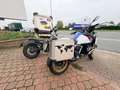 BMW R 1250 GS Adventure hp Mavi - thumbnail 13