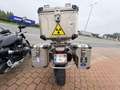 BMW R 1250 GS Adventure hp Mavi - thumbnail 11