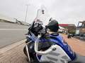 BMW R 1250 GS Adventure hp Mavi - thumbnail 3