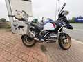 BMW R 1250 GS Adventure hp Mavi - thumbnail 10