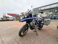 BMW R 1250 GS Adventure hp Mavi - thumbnail 8
