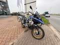 BMW R 1250 GS Adventure hp Mavi - thumbnail 9
