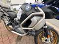 BMW R 1250 GS Adventure hp Mavi - thumbnail 4