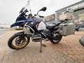 BMW R 1250 GS Adventure hp Mavi - thumbnail 12