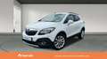 Opel Mokka 1.6CDTi S&S Excellence 4x2 Bianco - thumbnail 1