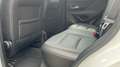 Opel Mokka 1.6CDTi S&S Excellence 4x2 Bianco - thumbnail 13