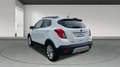 Opel Mokka 1.6CDTi S&S Excellence 4x2 Bianco - thumbnail 2
