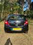 Opel Corsa 1.4-16V Edition *NAVIGATIE* 180dkm APK 07-2026 Air Schwarz - thumbnail 6