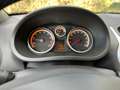 Opel Corsa 1.4-16V Edition *NAVIGATIE* 180dkm APK 07-2026 Air Schwarz - thumbnail 12