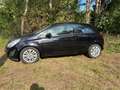Opel Corsa 1.4-16V Edition *NAVIGATIE* 180dkm APK 07-2026 Air Schwarz - thumbnail 3