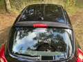 Opel Corsa 1.4-16V Edition *NAVIGATIE* 180dkm APK 07-2026 Air Schwarz - thumbnail 11