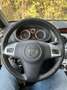 Opel Corsa 1.4-16V Edition *NAVIGATIE* 180dkm APK 07-2026 Air Schwarz - thumbnail 9