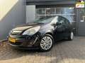 Opel Corsa 1.4-16V Edition *NAVIGATIE* 180dkm APK 07-2026 Air Schwarz - thumbnail 1