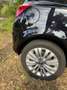 Opel Corsa 1.4-16V Edition *NAVIGATIE* 180dkm APK 07-2026 Air Schwarz - thumbnail 8