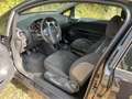 Opel Corsa 1.4-16V Edition *NAVIGATIE* 180dkm APK 07-2026 Air Schwarz - thumbnail 2