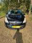 Opel Corsa 1.4-16V Edition *NAVIGATIE* 180dkm APK 07-2026 Air Schwarz - thumbnail 5