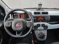 Fiat Panda 1.0 70pk Hybrid Launch Edition | WINTERSALE | Unie Schwarz - thumbnail 11