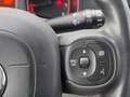 Fiat Panda 1.0 70pk Hybrid Launch Edition | WINTERSALE | Unie Schwarz - thumbnail 14