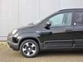 Fiat Panda 1.0 70pk Hybrid Launch Edition | WINTERSALE | Unie Schwarz - thumbnail 22