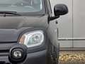 Fiat Panda 1.0 70pk Hybrid Launch Edition | WINTERSALE | Unie Schwarz - thumbnail 25