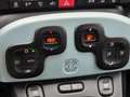 Fiat Panda 1.0 70pk Hybrid Launch Edition | WINTERSALE | Unie Schwarz - thumbnail 16