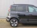 Fiat Panda 1.0 70pk Hybrid Launch Edition | WINTERSALE | Unie Schwarz - thumbnail 28