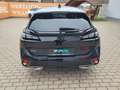 Peugeot 308 SW Allure 130 ANHÄNGERKUPPLUNG SHZ NAVI ACC Noir - thumbnail 4