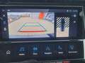 Peugeot 308 SW Allure 130 ANHÄNGERKUPPLUNG SHZ NAVI ACC Noir - thumbnail 14