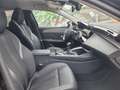 Peugeot 308 SW Allure 130 ANHÄNGERKUPPLUNG SHZ NAVI ACC Noir - thumbnail 13