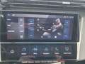 Peugeot 308 SW Allure 130 ANHÄNGERKUPPLUNG SHZ NAVI ACC Noir - thumbnail 16